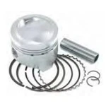 Wiseco - Powersports Piston 4016M06500 New. Price: $219.95.