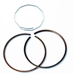 Namura Piston Rings NX-40010-8R New. Price: $9.95.