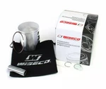 Wiseco - 646M04700 Piston Kit, Standard Bore 47.00MM Yamaha YZ80 (1993 2001) New. Price: $88.88.