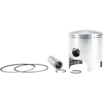 Sports Parts Inc. .010 Piston Kit 09-806-01N New. Price: $89.95.