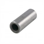 Honda Genuine Pin, Piston 13111-MEN-730 New. Price: $29.10.