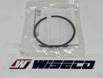 Wiseco 1988CS Piston Ring 50.50MM 50.5MM CS1988 New. Price: $22.99.