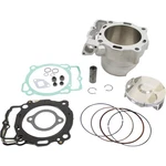 Standard Bore Cylinder Kit For Ktm 450 Exc-f Six Days 2017-2019; CW50009K02 New. Price: $711.41.