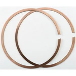 Wiseco - Powersports Rings For Pistons Only 3544TD New. Price: $57.95.