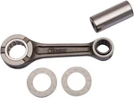 Wossner Connecting Rod Ktm 85 Sx 2013-2018 New. Price: $95.44.