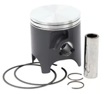 Vertex Replica Piston Kit For Honda 22581B New. Price: $199.00.