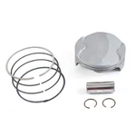 Pro-x Piston Kit 01.6333.A Husqvarna / Ktm 250 03-23 Standard New. Price: $209.66.