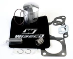 Wiseco Piston Kit Kawa PK1665 New. Price: $155.17.
