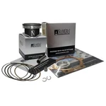 Namura Top End Repair Kit 1.50MM NX-40025-6KA New. Price: $83.81.