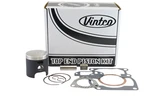 Vintco Top End Piston Kit Fits 55.50 Mm Suzuki KTS01-1.5 New. Price: $162.95.
