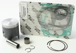 Ktm 250 Exc Vertex VTK22650B-2 Top End Kit Standard Bore 66.35MM New. Price: $231.26.
