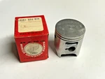 Oem Honda 1982 CR80 Piston Assy (0.25 Os) 13102-GC4-000 New. Price: $14.95.