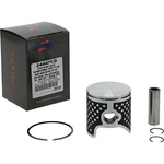 Vertex Race Evolution Cast Piston 44.97MM Size #24447CD Ktm/husqvarna/gas New. Price: $99.70.