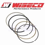 Wiseco Ring Set For 2018-2020 Harley Davidson Fxlr Low Rider 107 Engine Hw New. Price: $63.13.