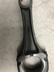 04L25 1999 Yamaha Xvz 1300 Tf Royale Star Venture Connecting Rod Used. Price: $59.49.