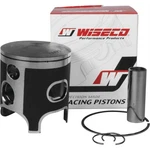 Wiseco - Powersports Piston RE823M07700 New. Price: $377.95.