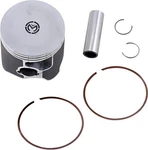 Moose Piston 71.94MM Husqvarna/ktm Te 300I/300 TPI/300 Xc-w New. Price: $235.95.