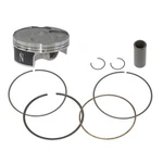 Namura Forged Standard Bore Piston Kit Size Suzuki RM-Z250 2010-2024 77MM New. Price: $99.95.
