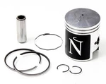 Namura Atv Piston Kit NX-30050-4 New. Price: $38.36.