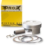 Prox Piston Kit - For Honda 01.1495.025 New. Price: $139.99.