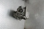 2003 Suzuki SV650 Engine Motor Cases Block Used. Price: $149.99.