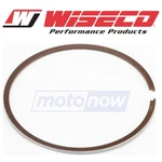 Wiseco Set For 2014-2020 Kawasaki KX85 Engine Pistons Zs New. Price: $30.49.