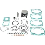Vertex 2019-2022 300 Xc-w Tpi Top End Kit Cast 71.945/STD Husq/ktm VTK24244C New. Price: $265.46.