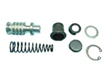 New Clutch Master Cylinder Rebuild Kit 1986 Honda GL1200SEI Goldwing. Price: $64.99.