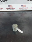 Yamaha Rd 350 Oem Piston 4 Ge Used. Price: $50.16.