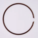 Piston Ring Part Number 2W5-11611-10-00 For Yamaha New. Price: $12.99.