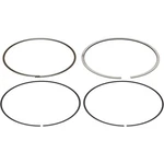 Vertex Rings 78.96MM Hon For Pistons Only 590279000002 New. Price: $76.90.