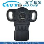 Throttle Position Sensor For Yamaha YZF-R1 YZFR6 YZFR1YB YZFR1YY 13S-85885-00-00 New. Price: $70.88.