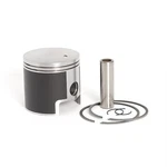 Kimpex High Performance Ptfe Pistons 09-712M New. Price: $69.91.