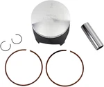 Wossner - 8179D200 Piston Kit For Yamaha 250 DT3 Yz Mx Ty New. Price: $163.80.