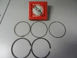 Nos Honda Piston Ring Set G400 13010-890-010 New. Price: $14.99.