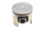 New Oem Yamaha 63M-11636-00-00 Piston .50MM O/s Nos. Price: $122.87.