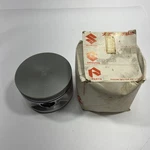 Suzuki Oem Part 12111-38B03 Piston New Old Stock. Price: $82.77.