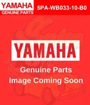 Yamaha Oem Std Piston Rebuild Kit 19-22 & 2022 YZ85(LW) 5PA-WB033-10-B0 New. Price: $148.80.