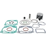 Vertex Top End Piston Kit For Ktm 300 Exc (05-07) VTK23375B-1 New. Price: $272.66.