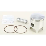 Wiseco - Powersports Piston YT125 2224CD 236M05650 New. Price: $162.95.