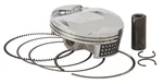 New Vertex Big Bore Forged Piston Kit Ktm 250 Sx-f (13-15) 23867B. Price: $210.89.