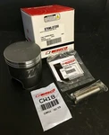 Wiseco 876ML07200 Forged Piston 72MM +2MM Overbore Left GT750 T500 Titan New. Price: $174.99.