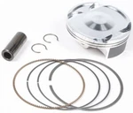 Vertex Piston Kit 23762A New. Price: $284.36.