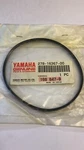 Yamaha RD400F RD400C RD350 YFZ350 Banshee Clutch Ring Rubber 278-16367-00 N.o.s New. Price: $19.00.