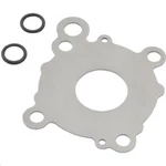Drag Specialties 603.0932-0221 New. Price: $27.51.