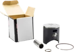 Wossner Pistons Kit 8093DA New. Price: $134.90.