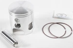 Wiseco Piston Kit 1.25MM Oversize 65.25MM 513M06525 New. Price: $179.50.