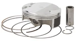 New Vertex Replica Forged Piston Kit Kawasaki Kx 450 (15) 24018B. Price: $236.66.