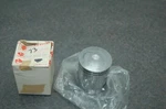 Nos Genuine Suzuki 12110-41311-025 Piston +.25 Oversize 1977 1980 RM125 Oem New. Price: $39.50.