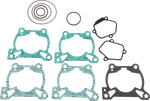Prox 35.6118 Top End Gasket Set Ktm 85 Sx 2014 2017 New. Price: $34.65.